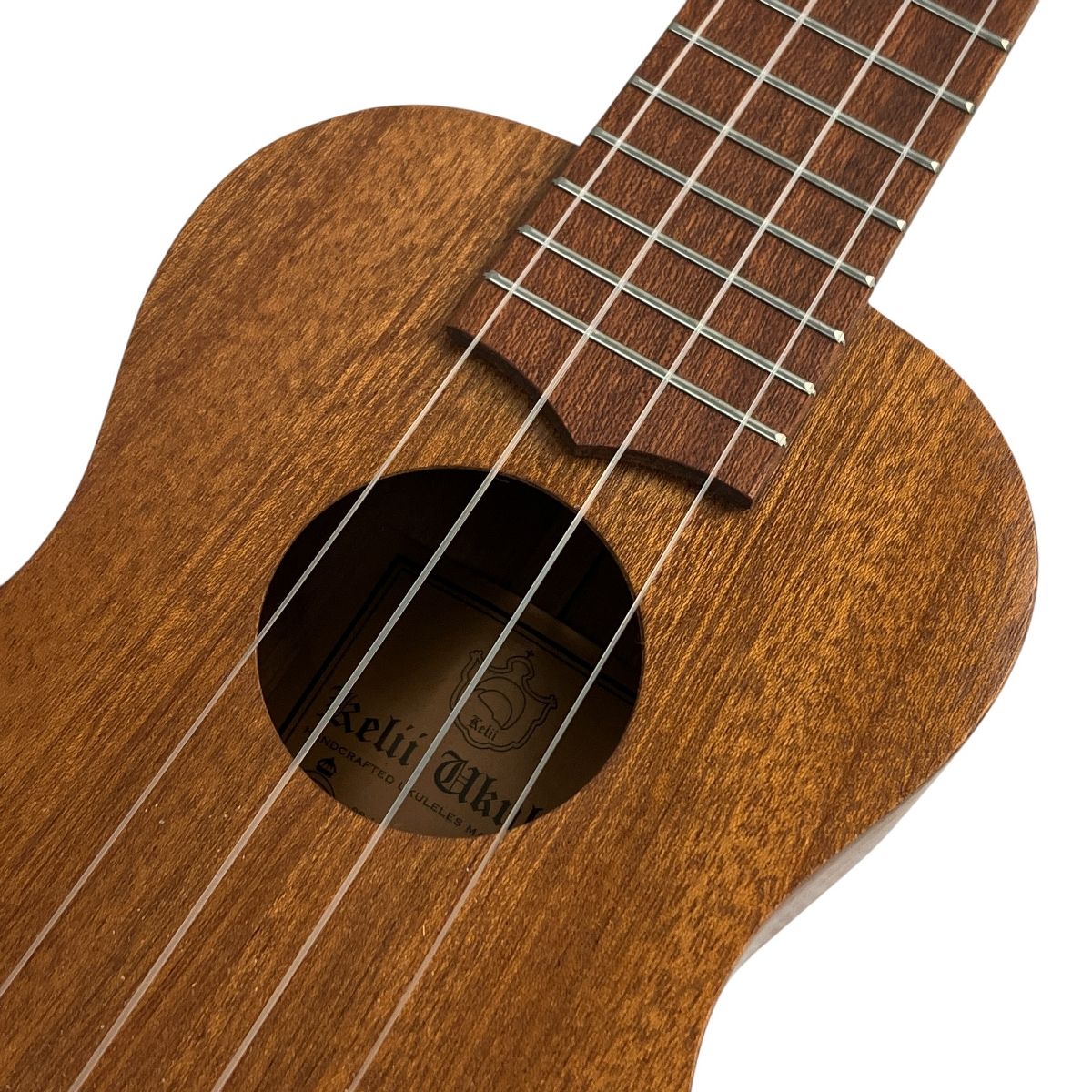 ソフトケース付 良好