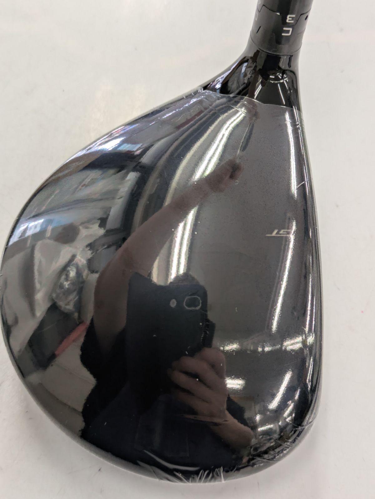 ﾌﾚｯｸｽ X