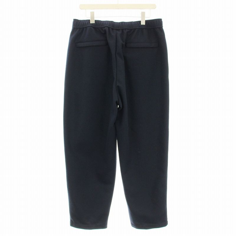 パンツ REEBOK everyone CLASSIC TRACK PANTS S REEBOK everyone CLASSIC TRACK PANTS NAVY Shop Men's Pants