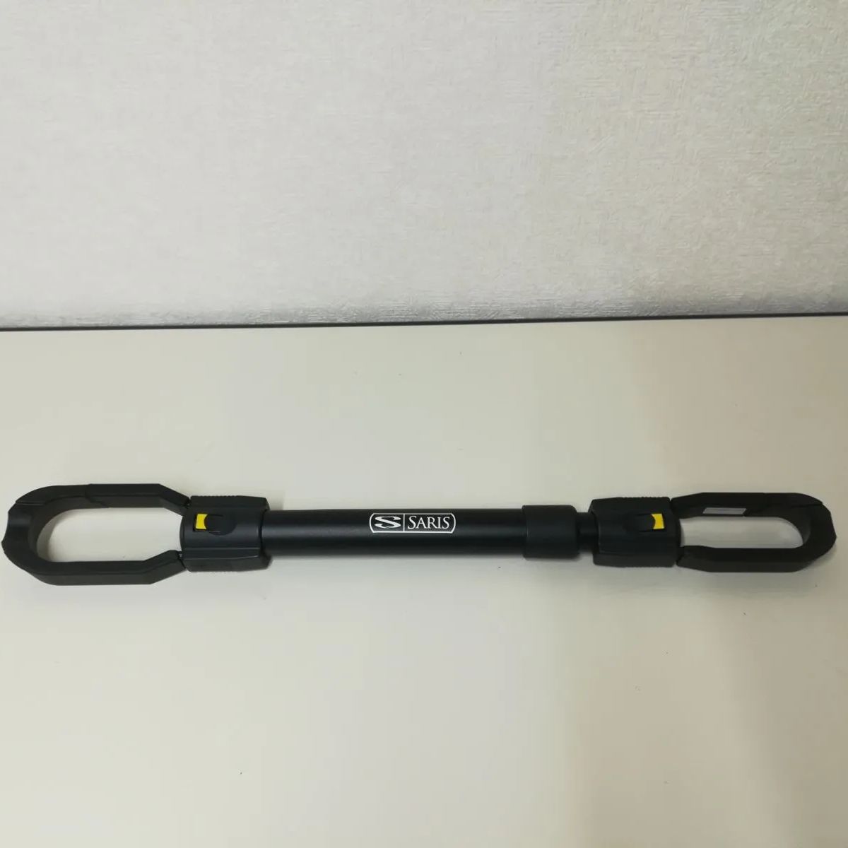バイクビーム terzo EC-BB2 Terzo - ec-bb2（用途（アタッチメント
