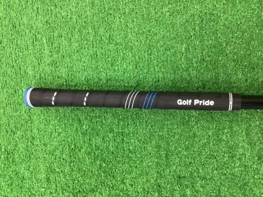 タイトリスト VOKEY