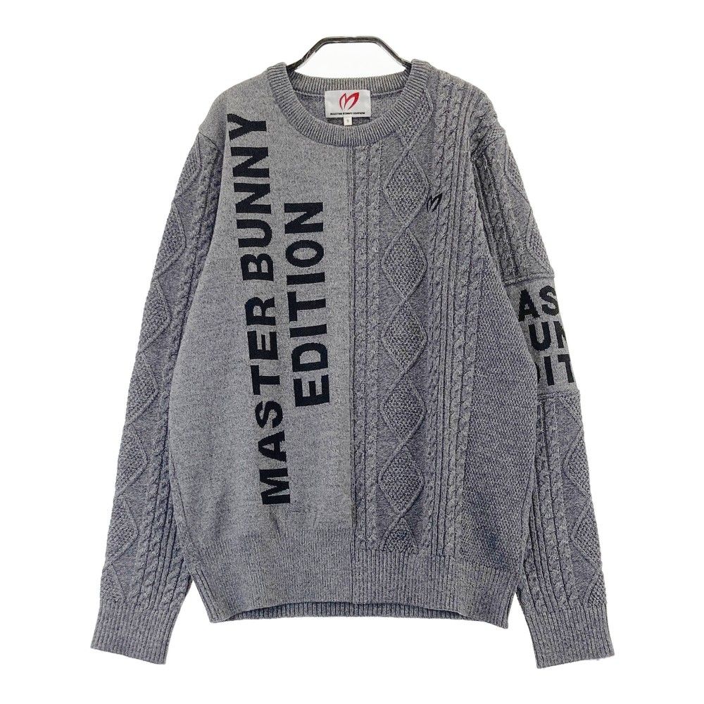 か*い様 ☆PanasonicFS-PA1 プリンタ WSX2+パソコン ショップ FS-