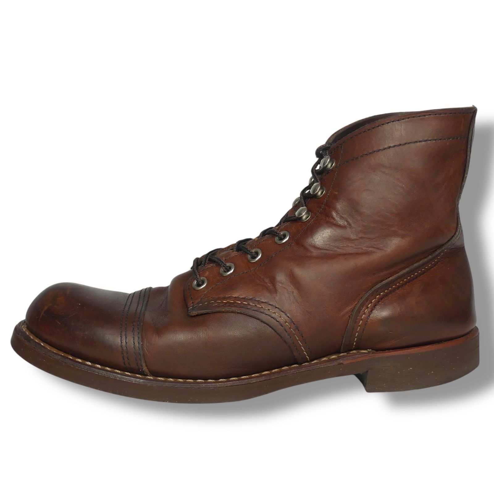 た*》様 レッドウイング　26cm RED WING レッドウィング 26cm?