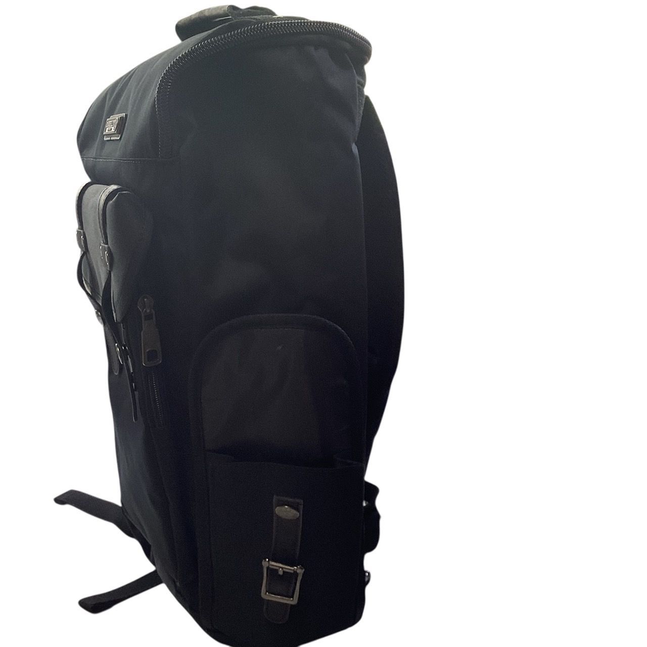 D.KELLY JAPAN】4Way リュック定価16280円【新品・未使用・タグ付き 