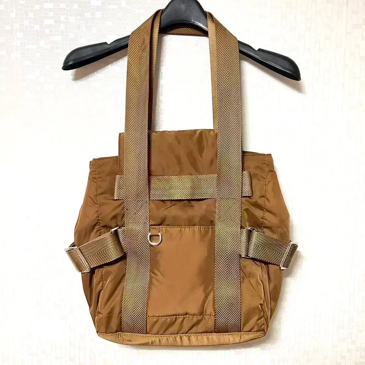 新品☆ZARA ザラ 2wayショルダー&ハンドバッグ トートバッグ ecoikawadani_0230506780