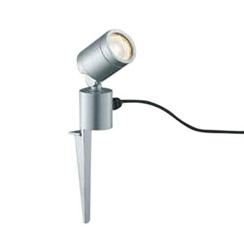2営業日で発送 コイズミ照明 LED防雨型スポットAU92262 JBK92262