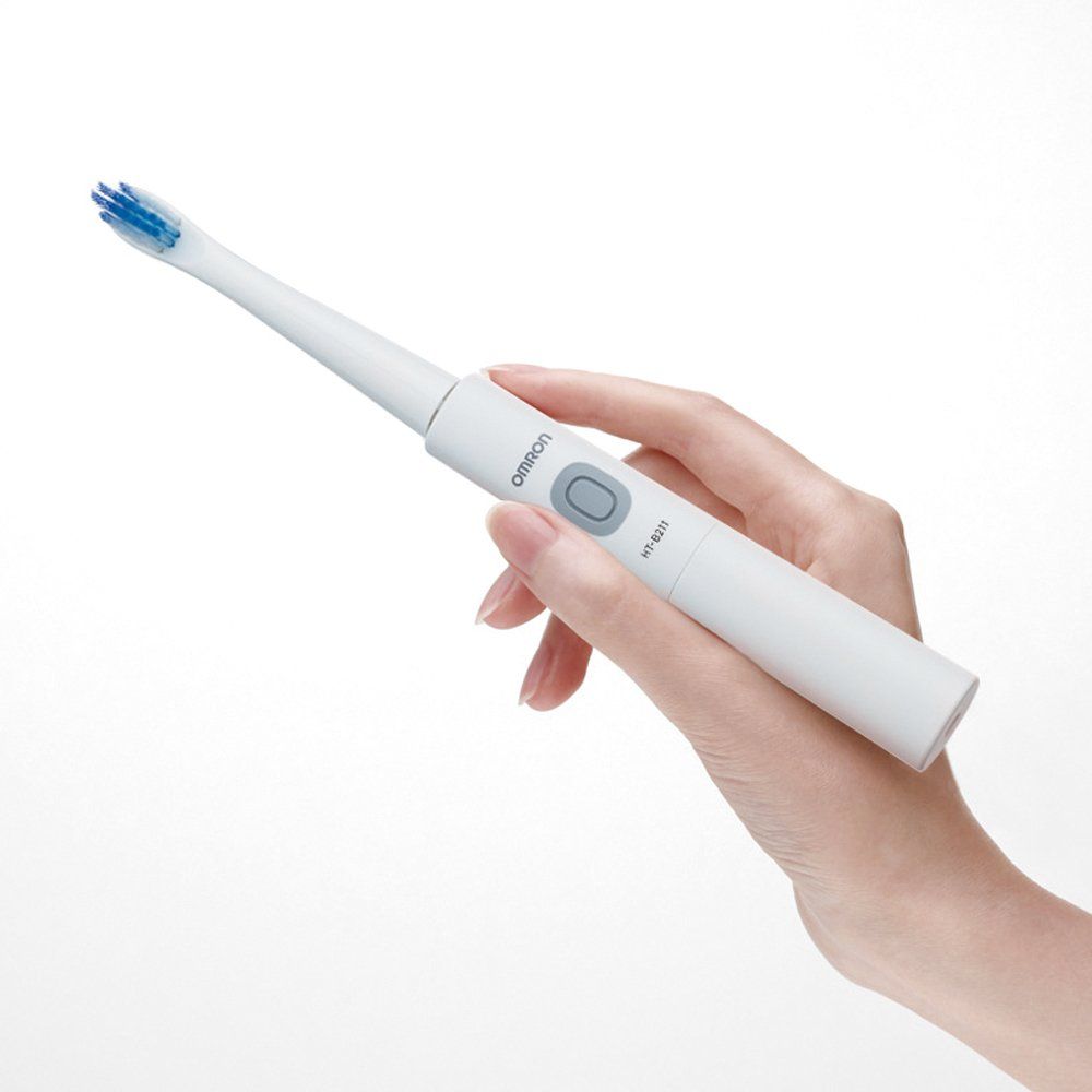 HT-B211-W