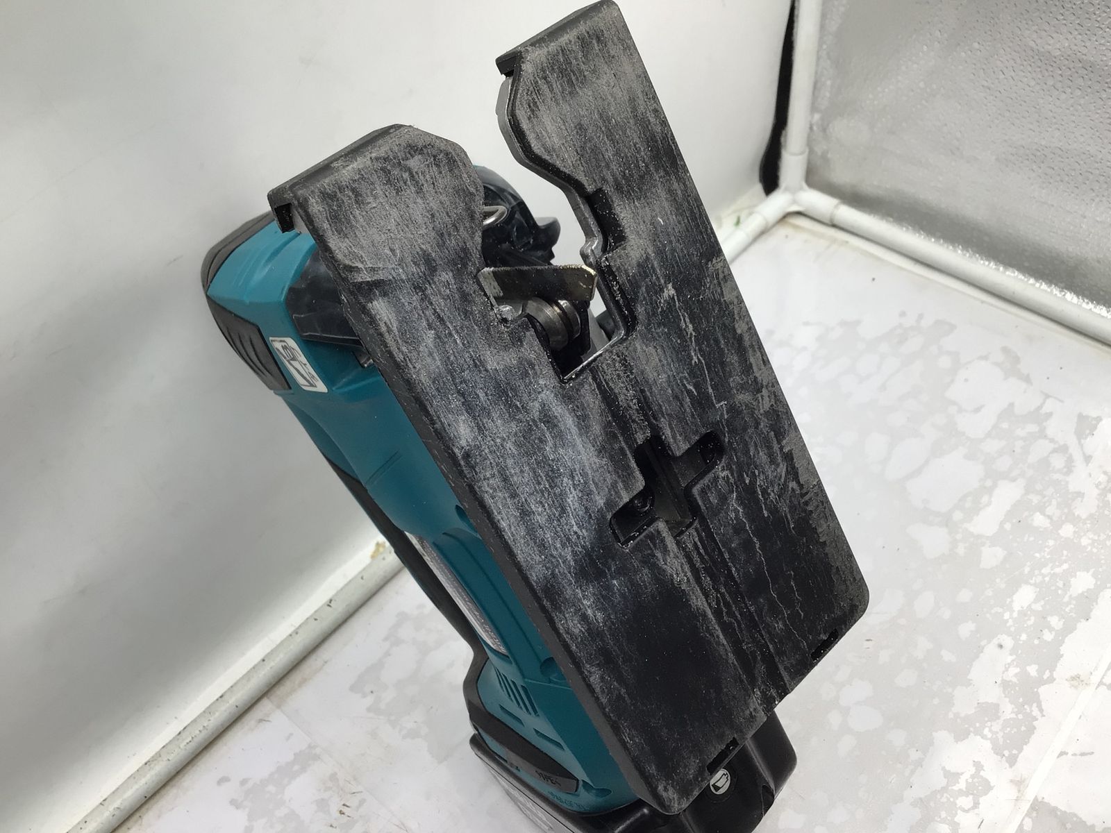 エコツール笠寺店