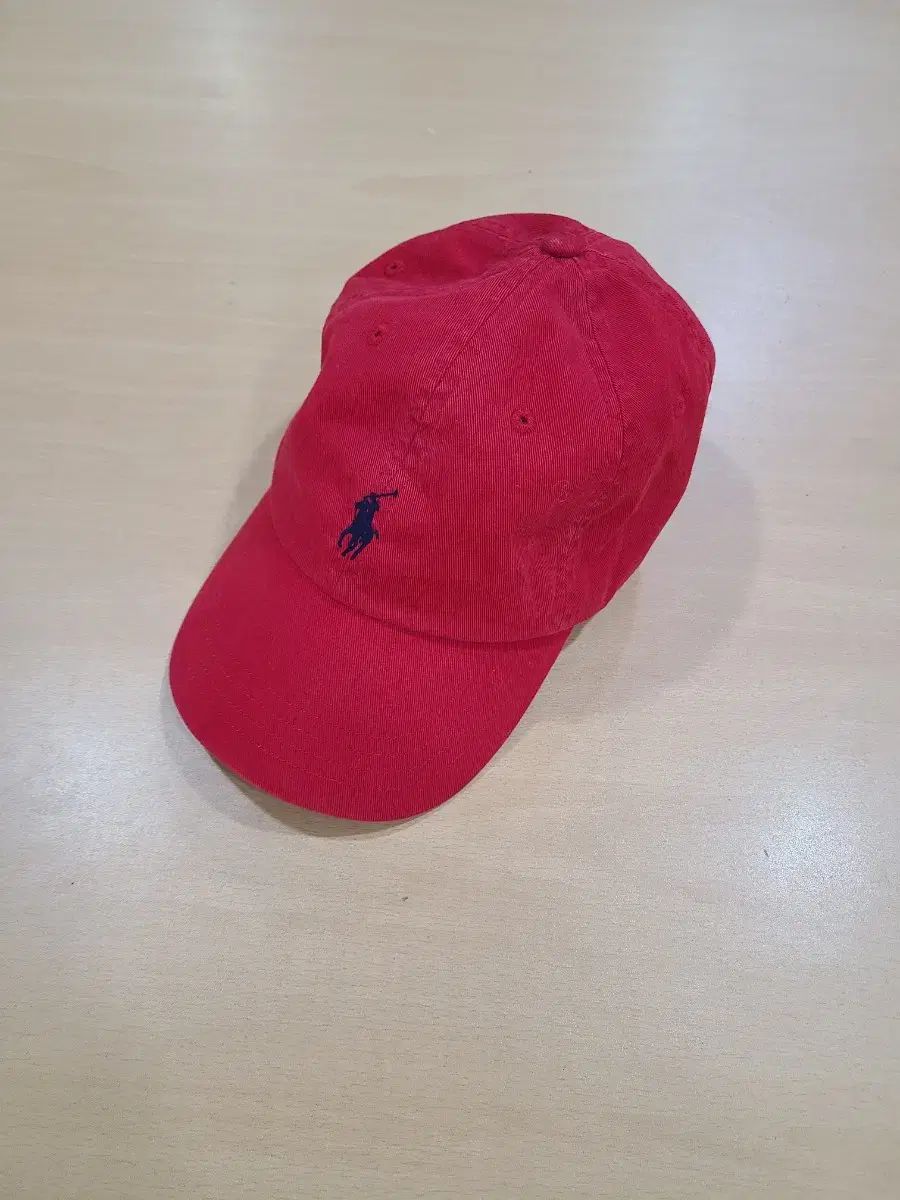 【雷市場（ポンジャン）商品韓国直送】POLO Ralph Lauren（ポロ） 帽子