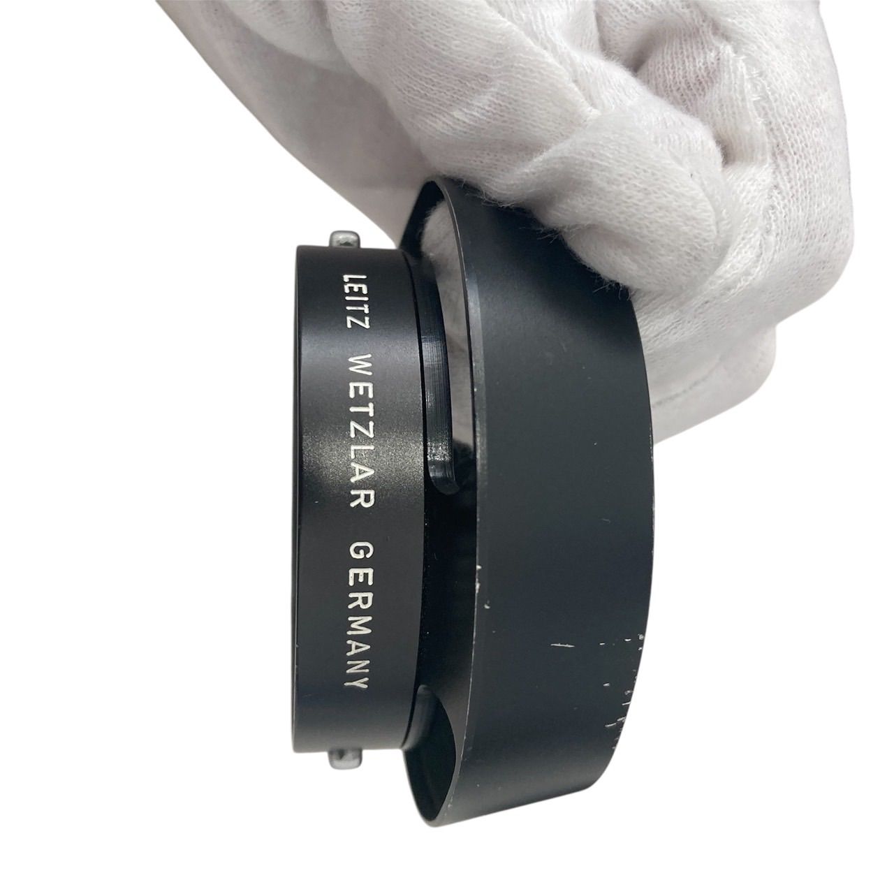 【ライカ】Leitz WETEZLAR M5＆SUMMILUX 1:1.4/50 ライカ】Leitz WETEZLAR M5＆SUMMILUX 1:1.4/50 ライカ】Leitz