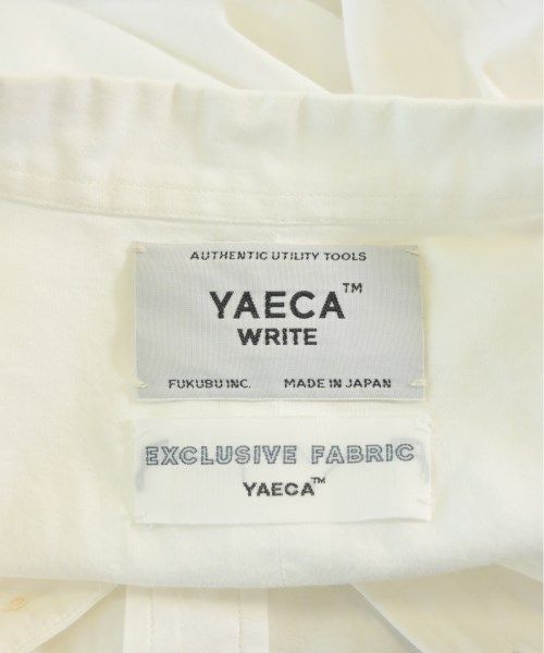 古着