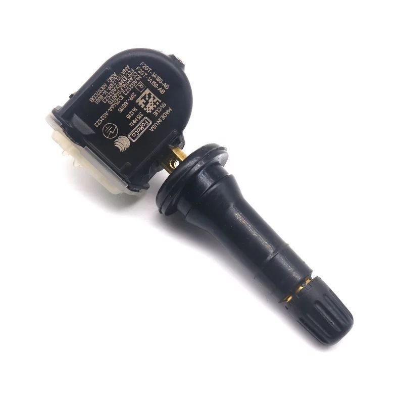 送料無料】 新 ＴＰＭＳ 空気圧センサー ４個セット - メルカリ