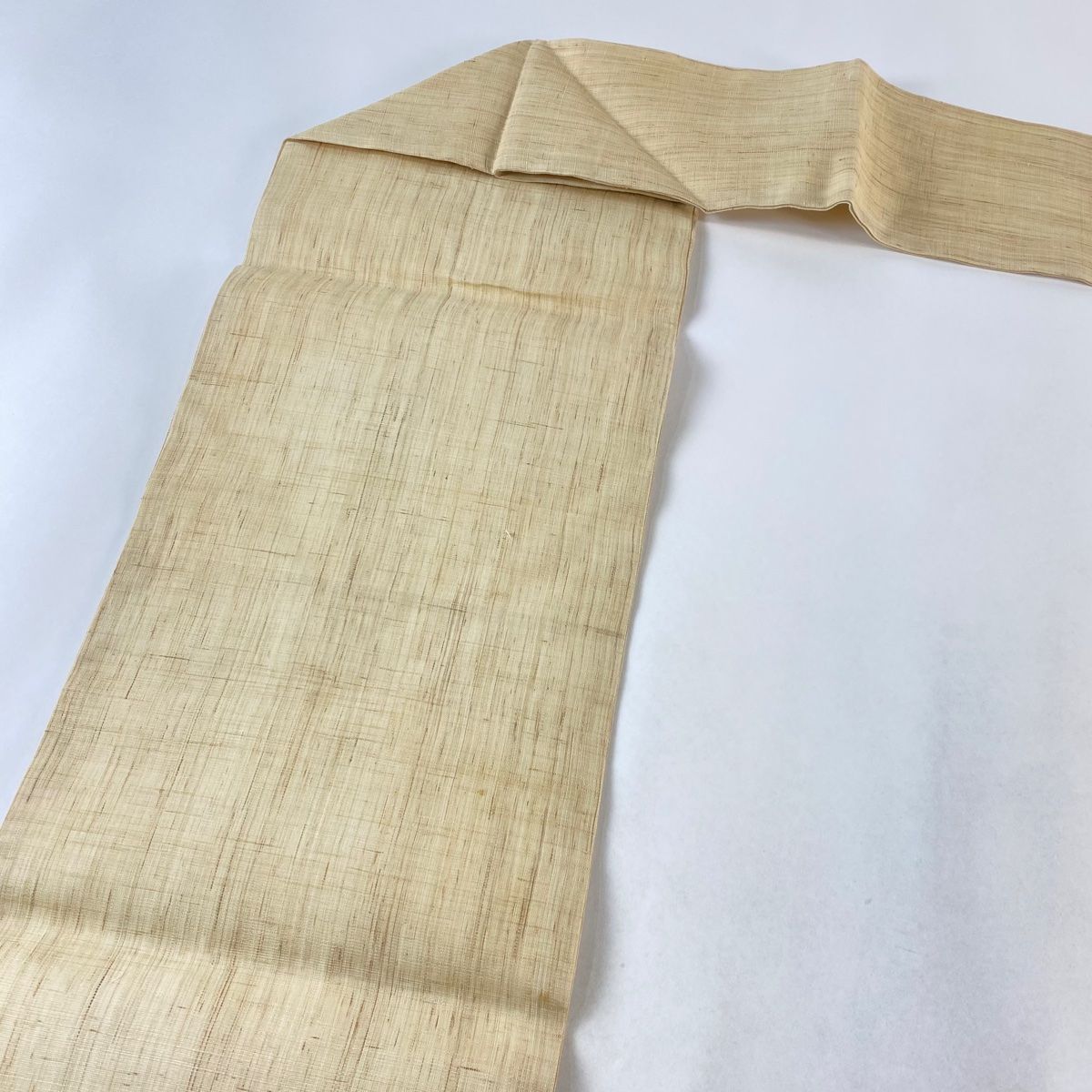 かっぱ 葉柄