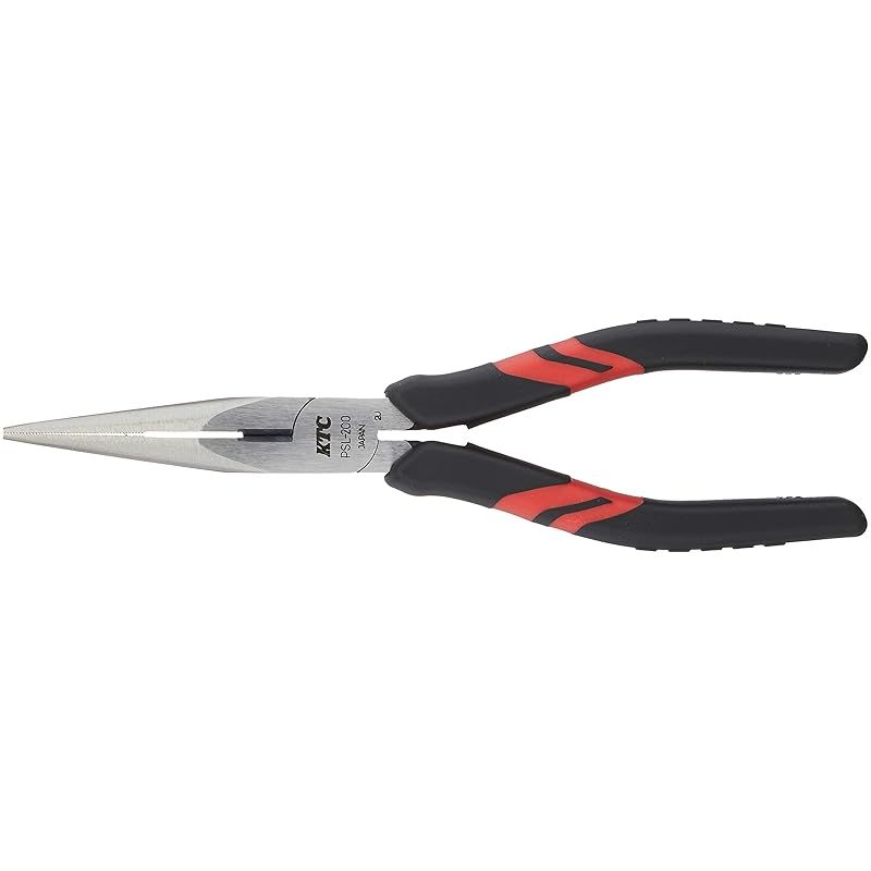 美容家電 スタイルゲート Cavistar ONE 美顔器 本体