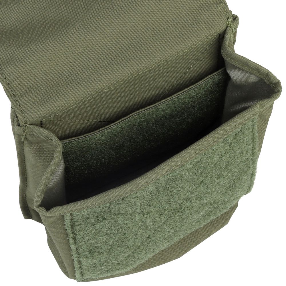 Spiritus JSTAタイプ マルチポーチ RG - メルカリ