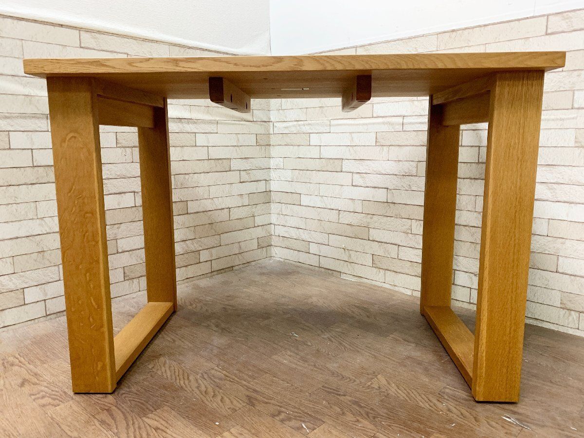 ◇飛騨産業 キツツキ 森のことば Soffio ソフィオ デスク 学習机 書斎