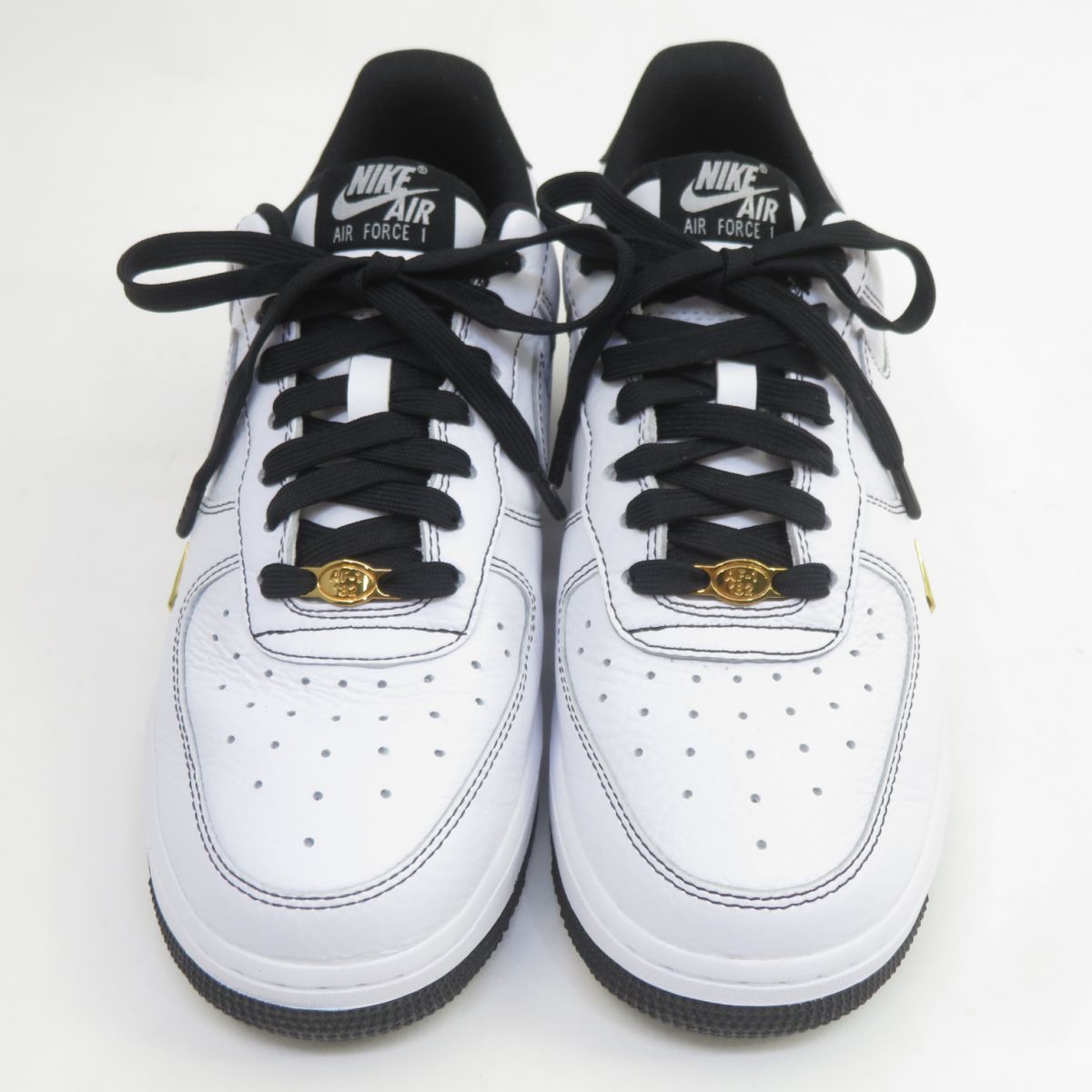 NIKE ナイキ W AIR FORCE 1 