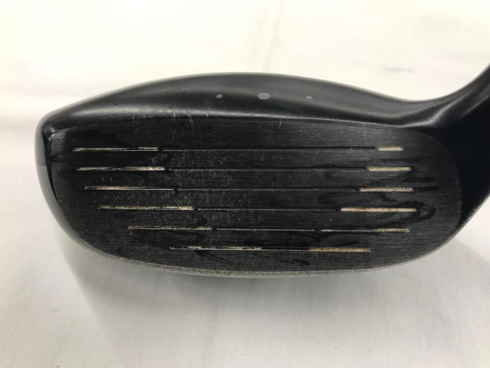 G425 34 S NSプロ950GH neo ユーティリティ ピン 最短