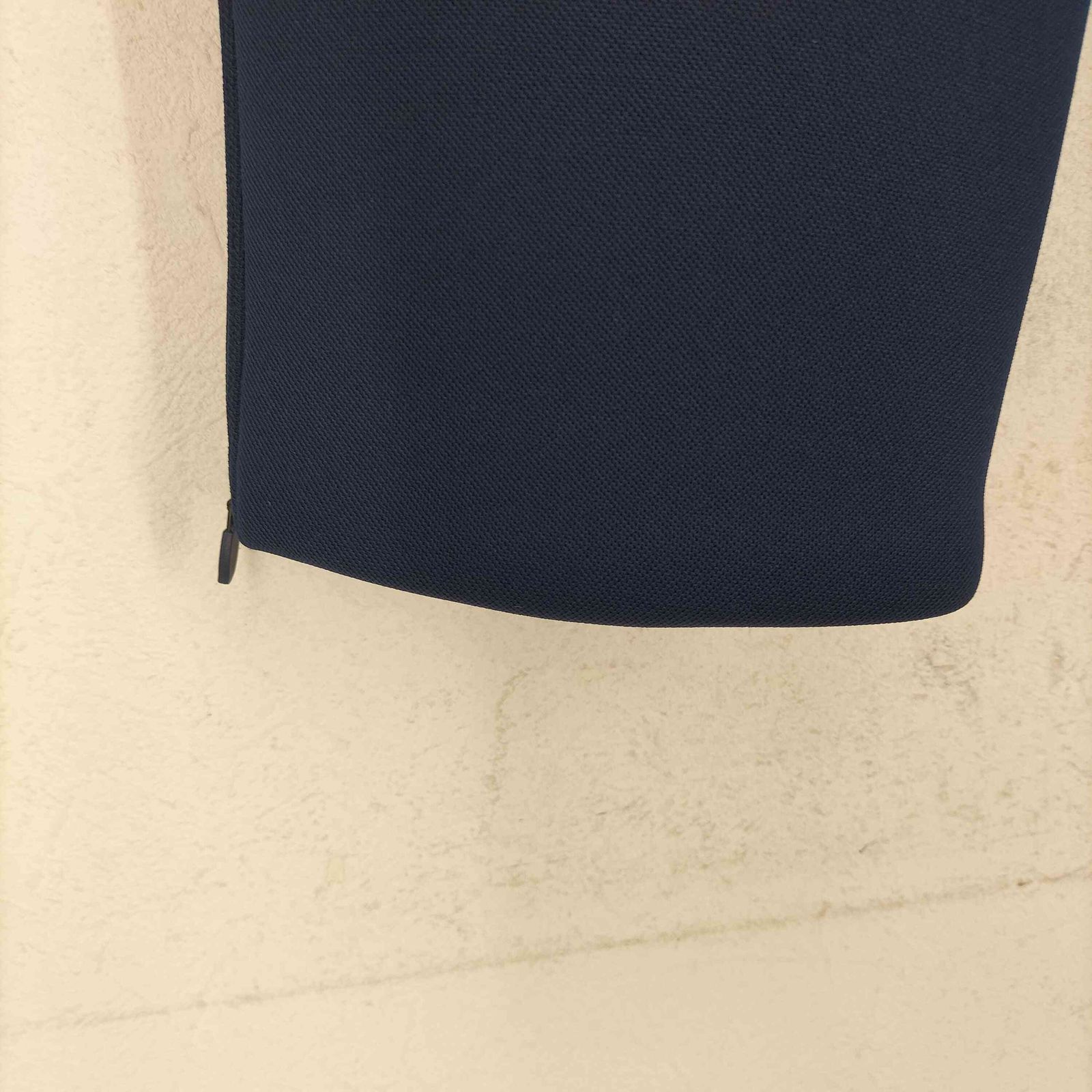 リーボック Reebok COTTWEILER navy bonding pants メンズ M - メルカリ