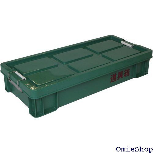 リス 道具箱 CL 1037