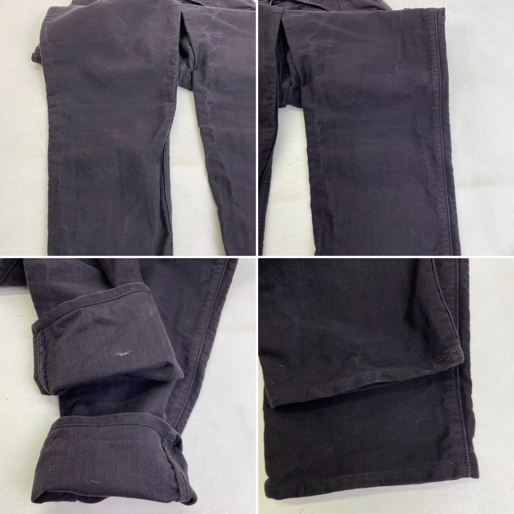 01w-2659 FREEWHEELERS (フリーホイーラーズ) Great Lakes Gmt. Mfg