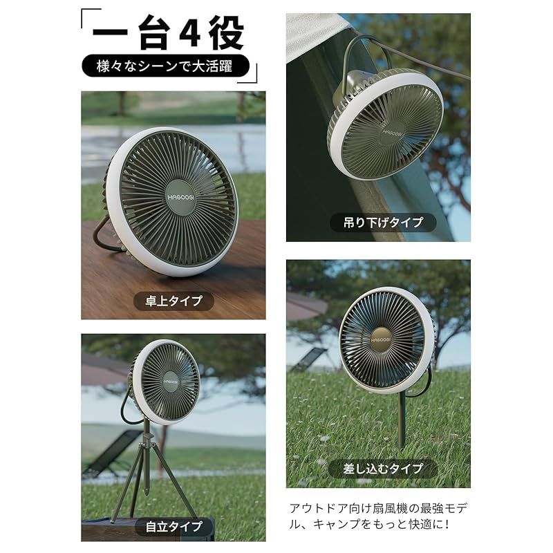 専門家が推奨