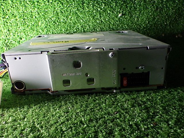 D2112-5 ケンウッド