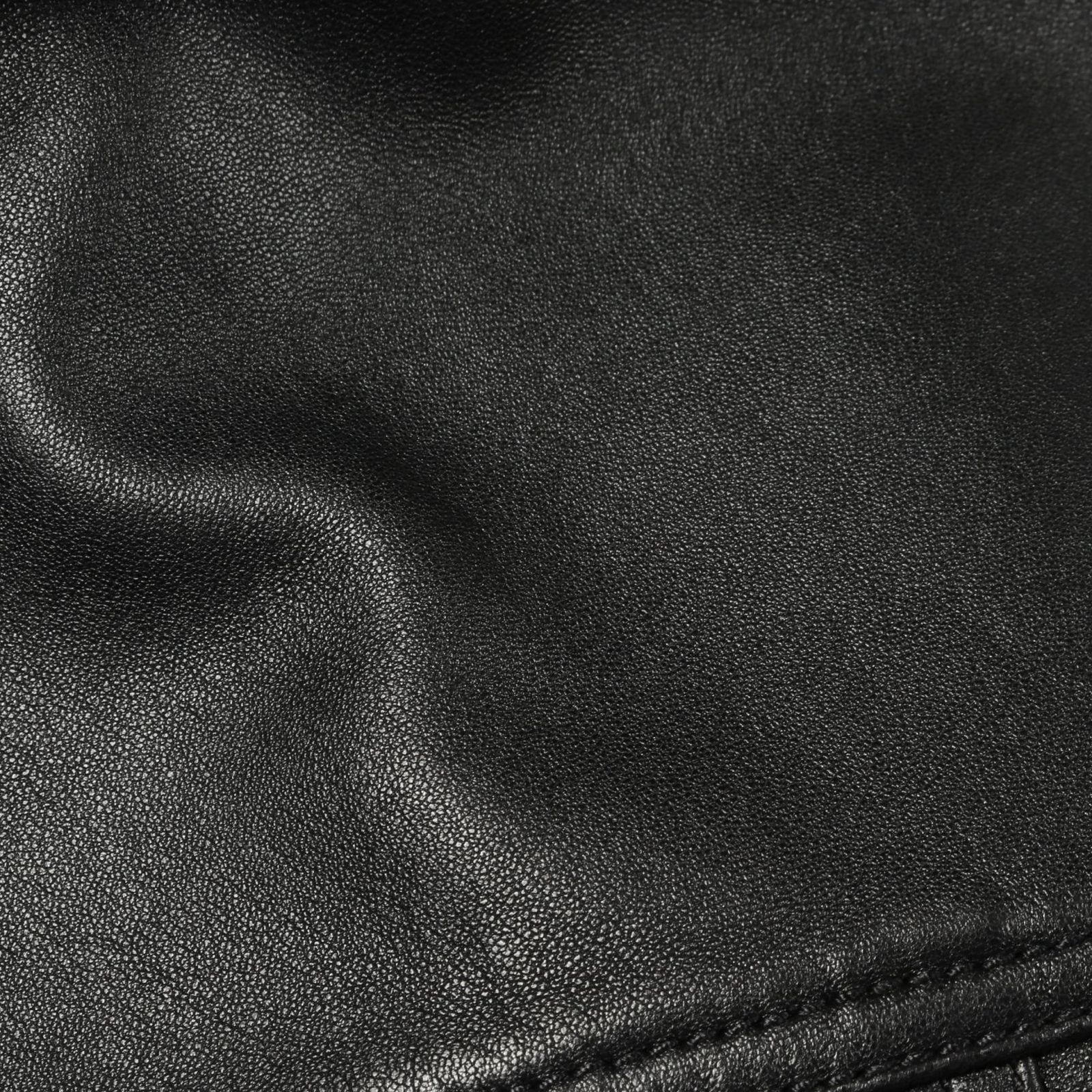 サンローランパリ SAINT