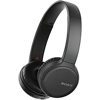ソニー イヤホン 重低音モデル MDR-XB510AS : 防水/スポーツ向け