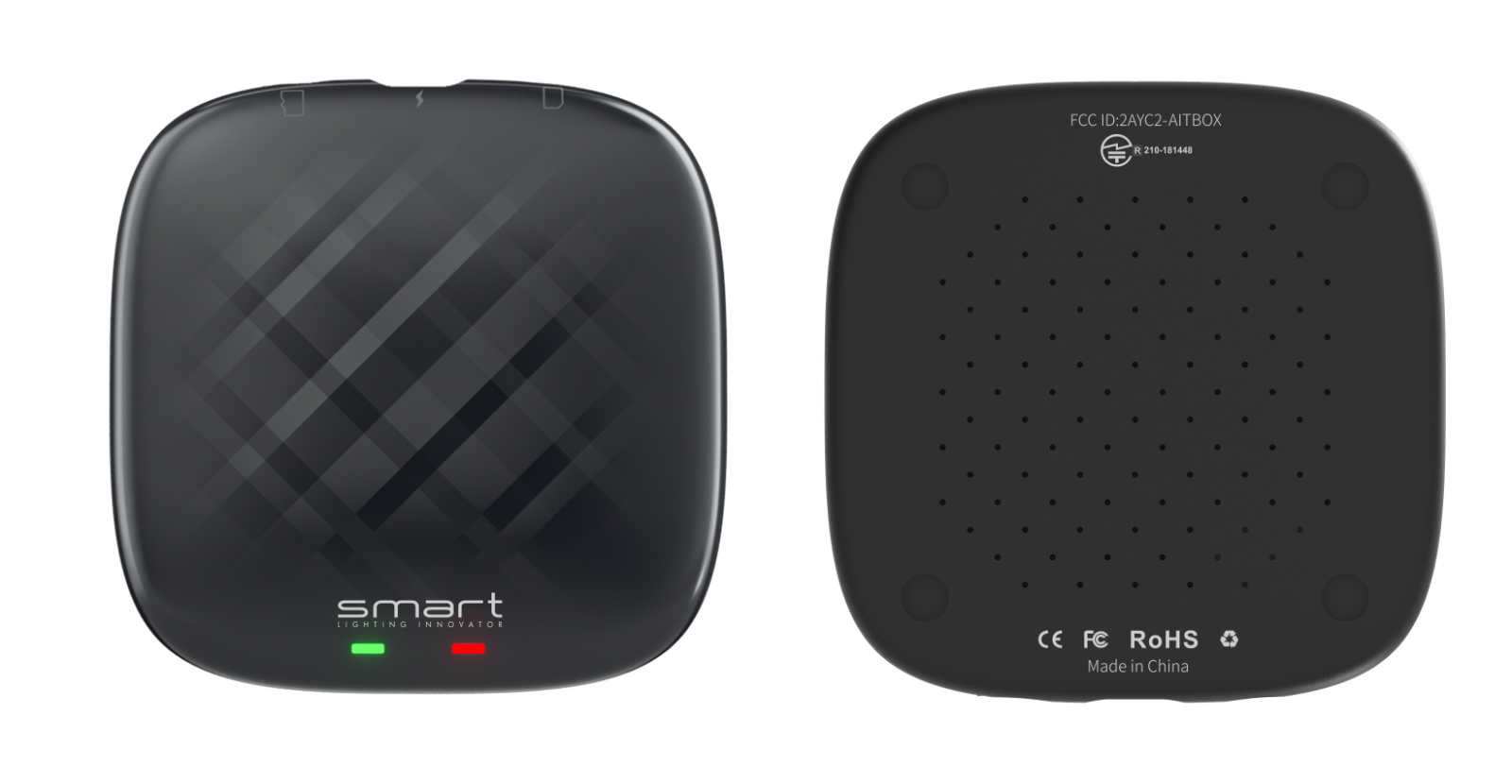 タナカ （ハイコーキ）エンジン刈払機 PCG 23ECP(S) 草刈機 2サイクル