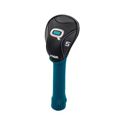 匿名配送‼ プロギア キャリーズQ キュー ユーティリティー オリジナル カーボンシャフト