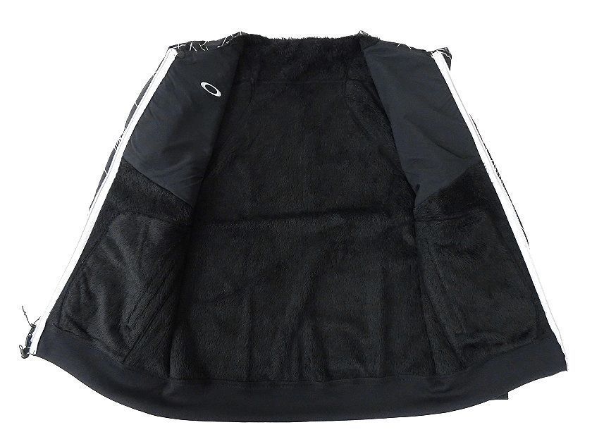 OAKLEY オークリー