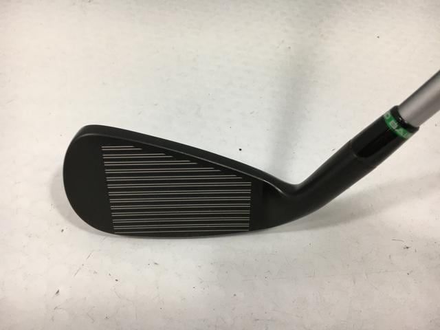 ハズブロ WWF フィギュア 94個セット 未開封新品同様 奇跡の完全