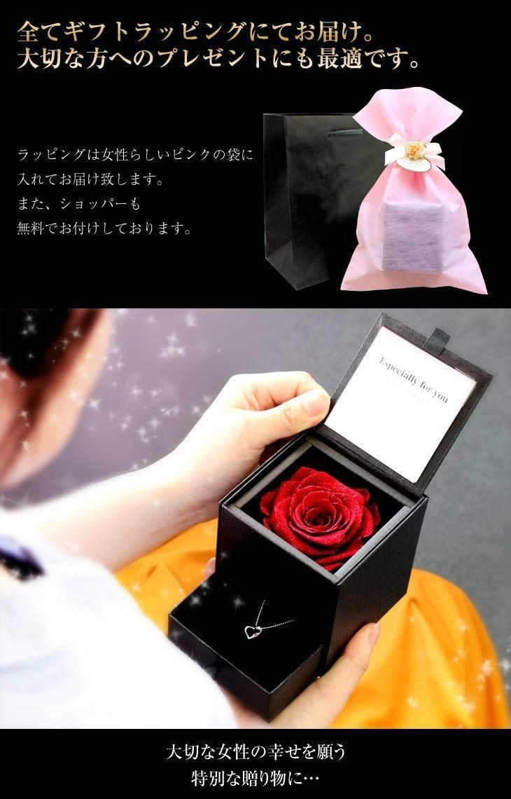 ダイヤモンド
