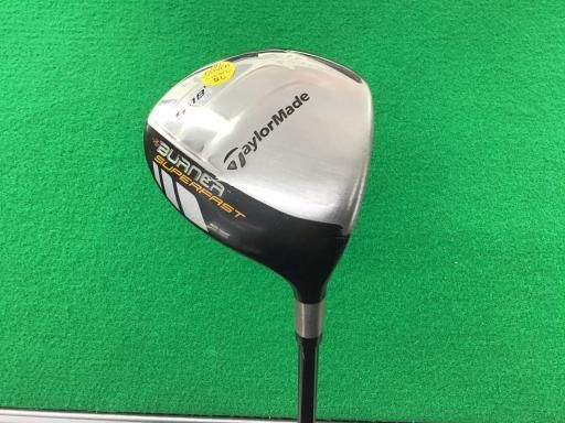 テーラーメイドM4 フェアウェイウッド/FUBUKI TM5 カーボン３W.5W