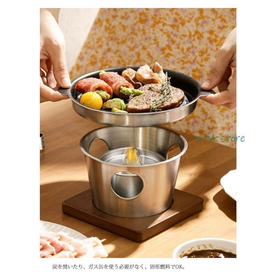 ひとり用 1.2人用