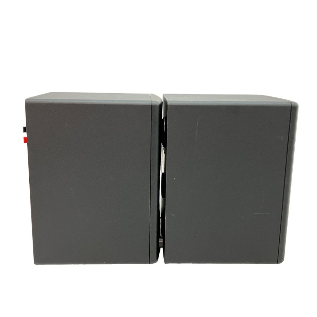 PreSonus Eris E3.5 モニタースピーカー ブラック プレソナス オーディオ機器 音響機材 C10422250 LNAILSPERTH_COM