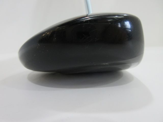 Fairway