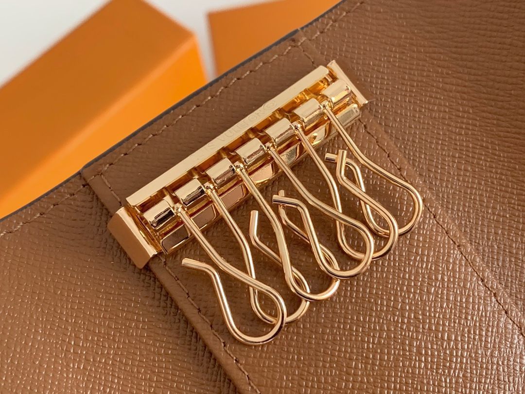 -WT0輸入-WT0輸入1