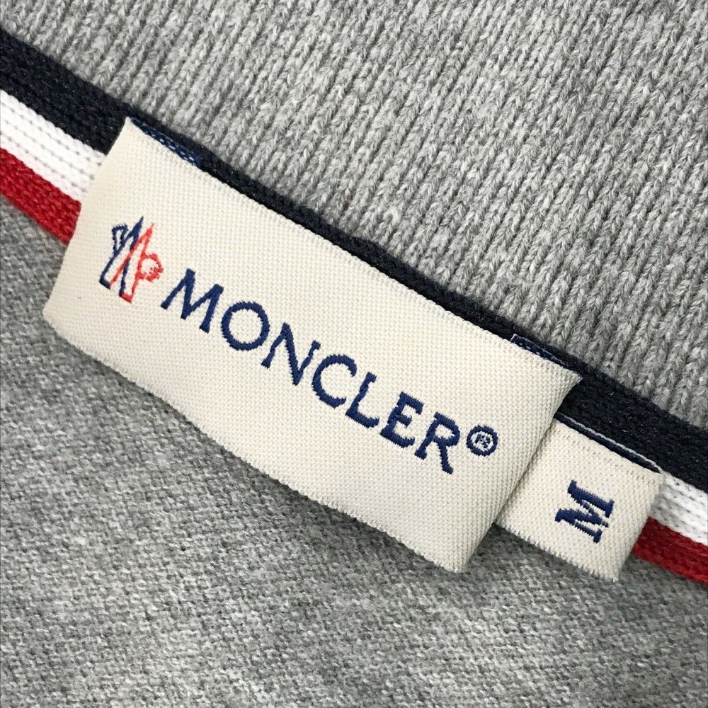 MONCLER モンクレール