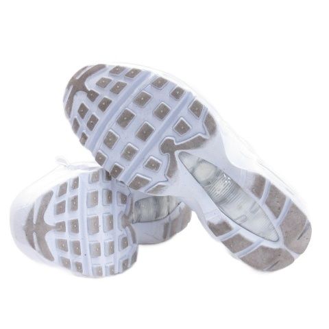 ナイキ NIKE WMNS AIR MAX 95 エアマックス 95 スニーカー