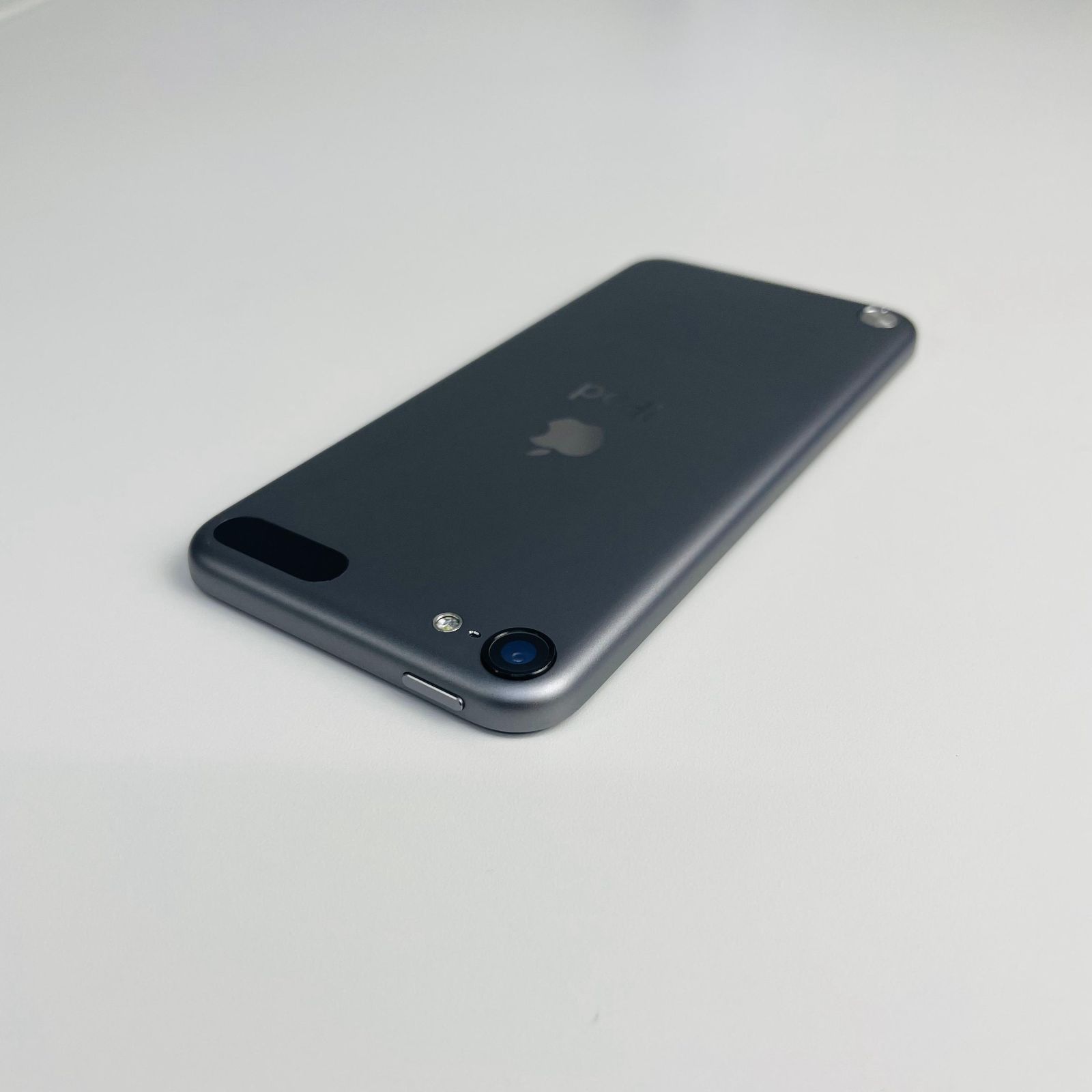 iPod touch (第 5 世代) 32GB Gray - メルカリ