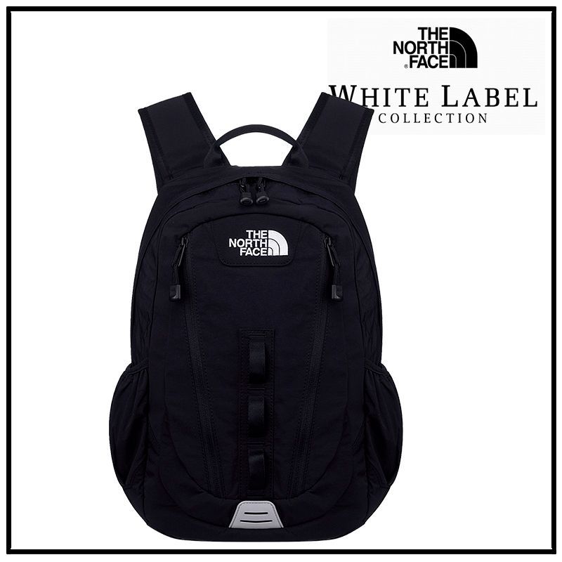 【THE NORTH FACE】WL MINI SHOT‐WHITE_SAND The North Face White Label WL MINI SHOT NM2DQ52 24AW | eBay