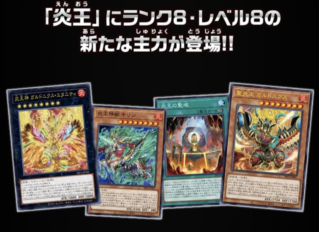 新品未開封】 遊戯王OCGデュエルモンスターズ ストラクチャーデッキＲ