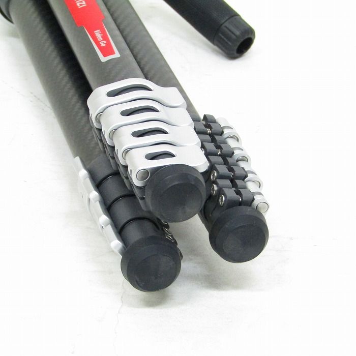 スカーフェース様ライカマグニファイヤー あいまい 1.25とtyp240レザー 