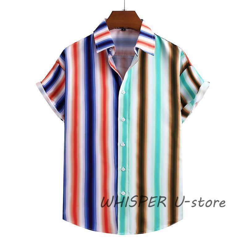 オープンカラーシャツ 半袖 リゾート カジュアルトップス 楽天市場】【在庫一掃SALE】【SALE】【メール便送料無料】アロハ