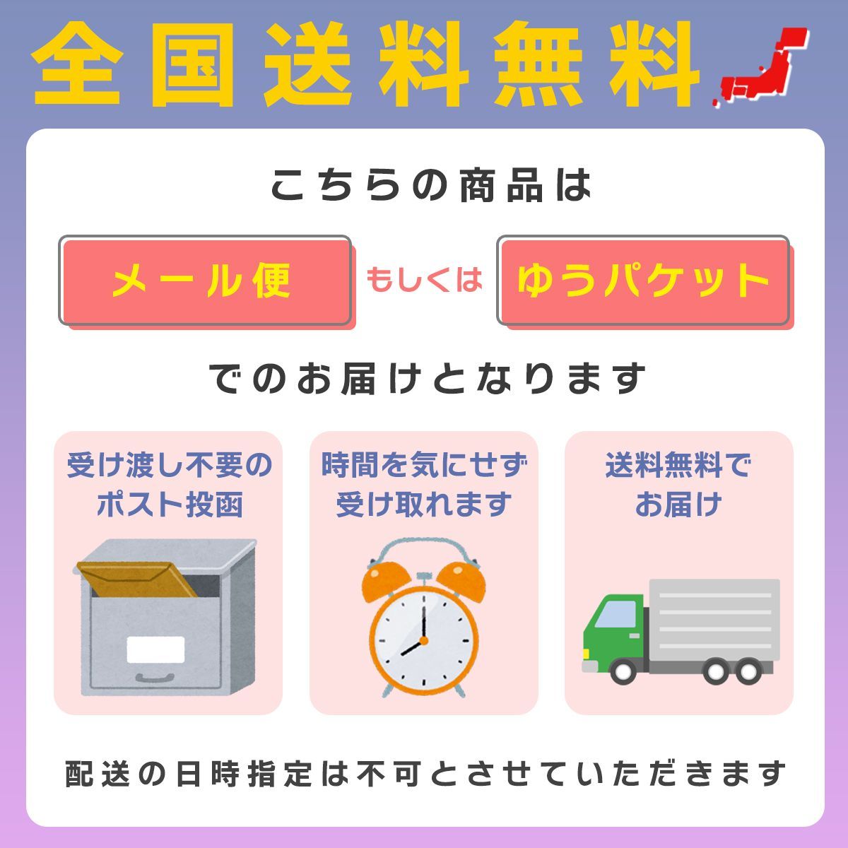 ドリルビット セット 穴あけ 六角軸 13本 1.5 6.5mm YM-0010