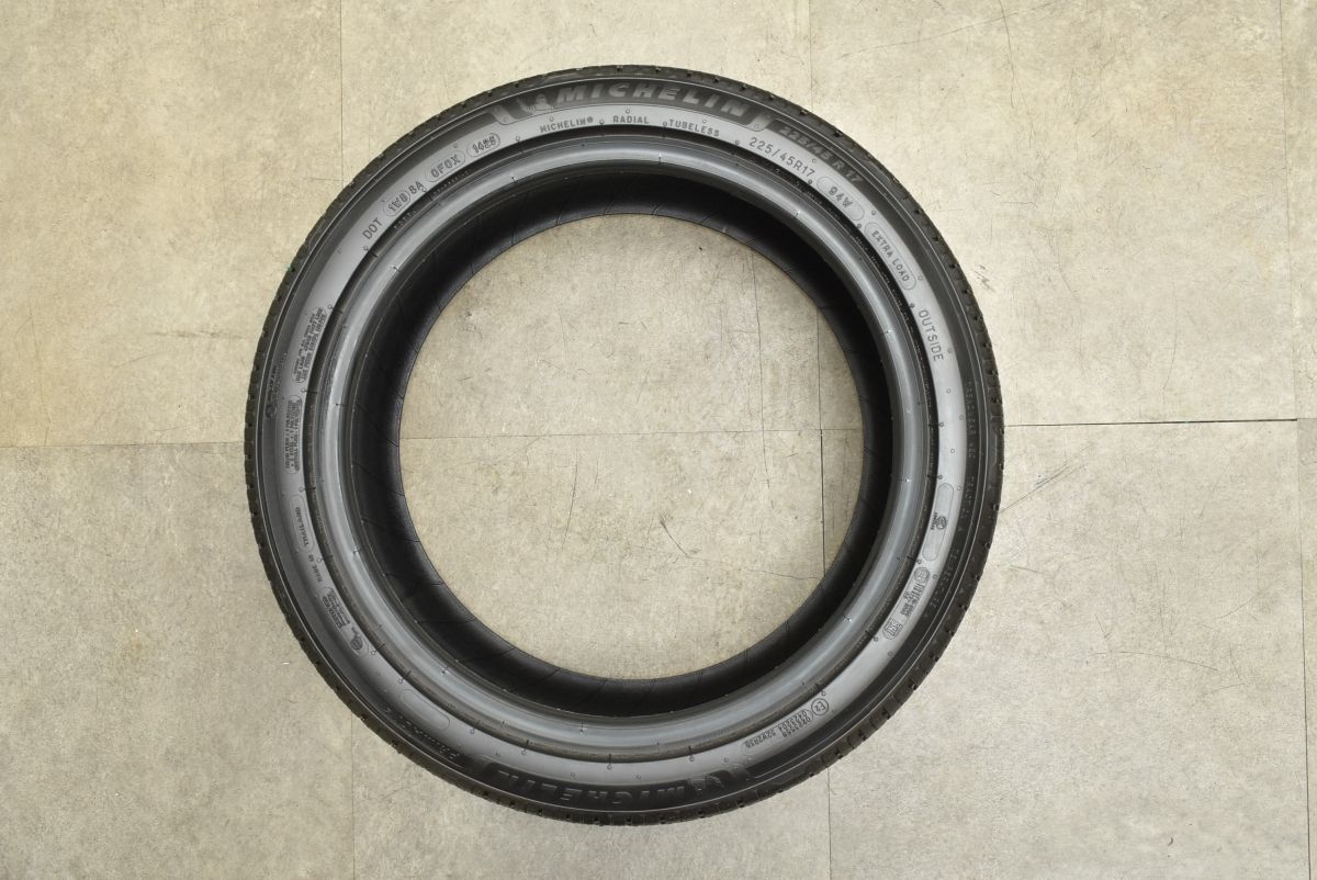 Cクラス ゴルフ