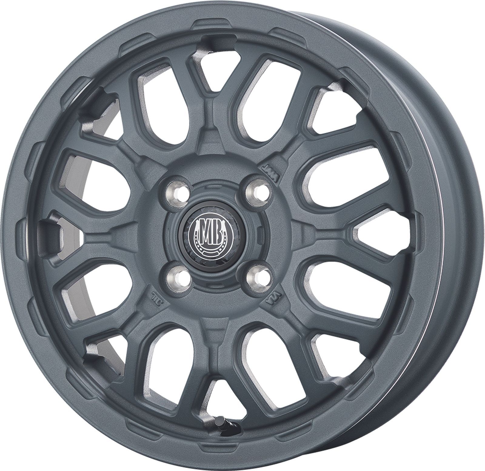 軽バン 145|80R12