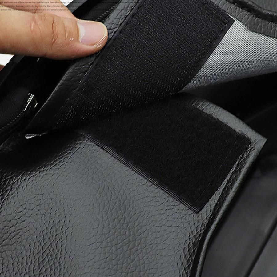 ジムニーシエラJB74